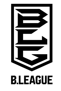 image-jy2us97asou3bmq