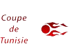 image-m2q3xlda9jnn2ed