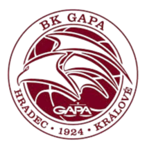 image-4m9apbx3401n2ed