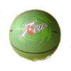 image-4m9apbx3g0gn2ed