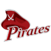 image-4m9apbx3g9mn2ed