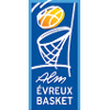 image-54cvb3x014ynl7t