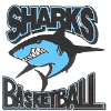 image-54cvb3x0djbnl7t