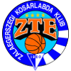 image-54cvb3x0dy2nl7t