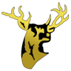 image-623z2pxv02ynt8p
