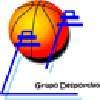 image-6hqacax8s2arihp