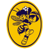 image-6hqacaxdsx7rihp