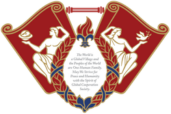 image-6hqacaxdencrihp