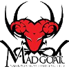 image-7xdat3x5hpcr35v