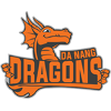 image-87dyw5oa0vnni6u