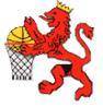 image-87dyw5oawvbni6u
