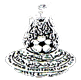 image-9zuz9mx78wgni6u