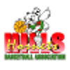 image-9zuz9mx7ol3ni6u