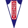 image-270vq0x43zgn6pk