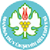 image-270vq0x4fjcn6pk