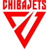 image-2es0s31arx9ntnv