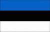 image-2wogs0ba42rr1xj