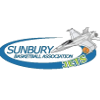 image-gk7ae9xrlg2s6iv