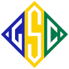 image-go6v79x1d66ntnv