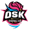 image-go6v79x1dz9ntnv