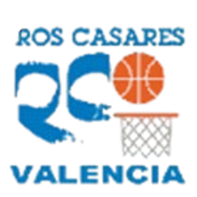 image-jqcfxz9a63nrdt6
