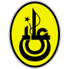 image-jz5xx7kadnbrbib