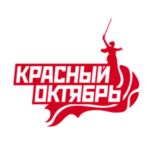 image-m2q3xldae27n2ed