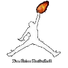 image-m2q3xldaek7n2ed