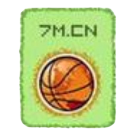 image-mfiws1oa2j6sdxd