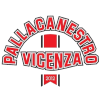 image-mx7a64xuln7re70