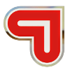 image-n97ak0xc5dmsjyf