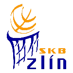 image-no03wn1a809sah5