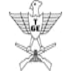 image-o6jamaxv8xrs3t6