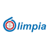 image-o6jamaxvw50s3t6