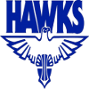 image-o6jamaxvwoss3t6