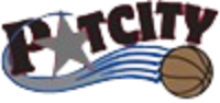 image-o8tzj6x1439r006