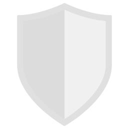 image-o8tzj6xuv0jr006