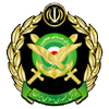 image-o8tzj6xuv2nr006