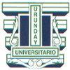 image-q69zr9x90p4sah5