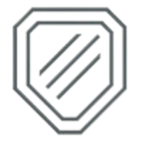 image-q69zr9xe318sah5
