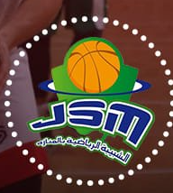 image-sybad7xn40hrdt6