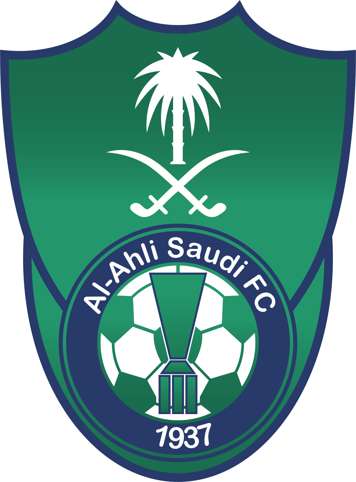 image-sybad7xn73ardt6