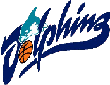 image-sybad7xnogbrdt6