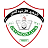 image-sybad7xnx6brdt6