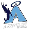 image-ym2xwf8aej8r006