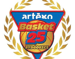 image-a8qv35xrsnrs7fj