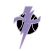 image-b1ta1ixstxgrbib