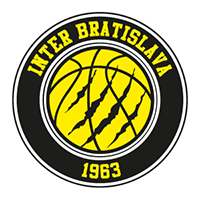 image-b44vv6x01k3ntsd