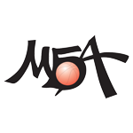 image-c467w8ra74bnt8p