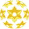 image-jqcfxzpo3nuzp9p